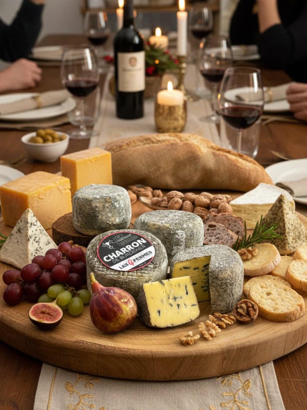 fromage-bleu-charron-plateau 1