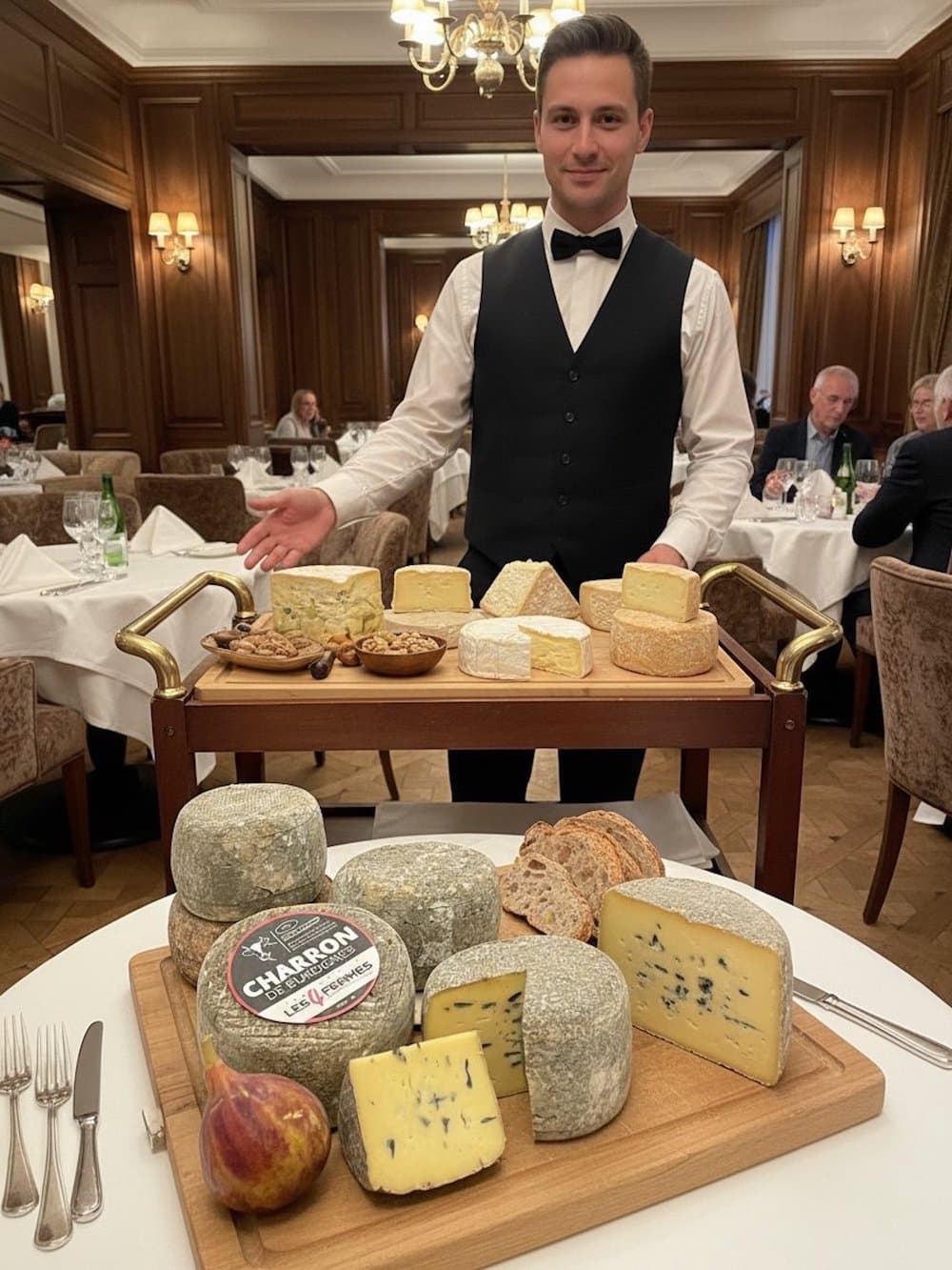 fromage-bleu-charron-plateau 1