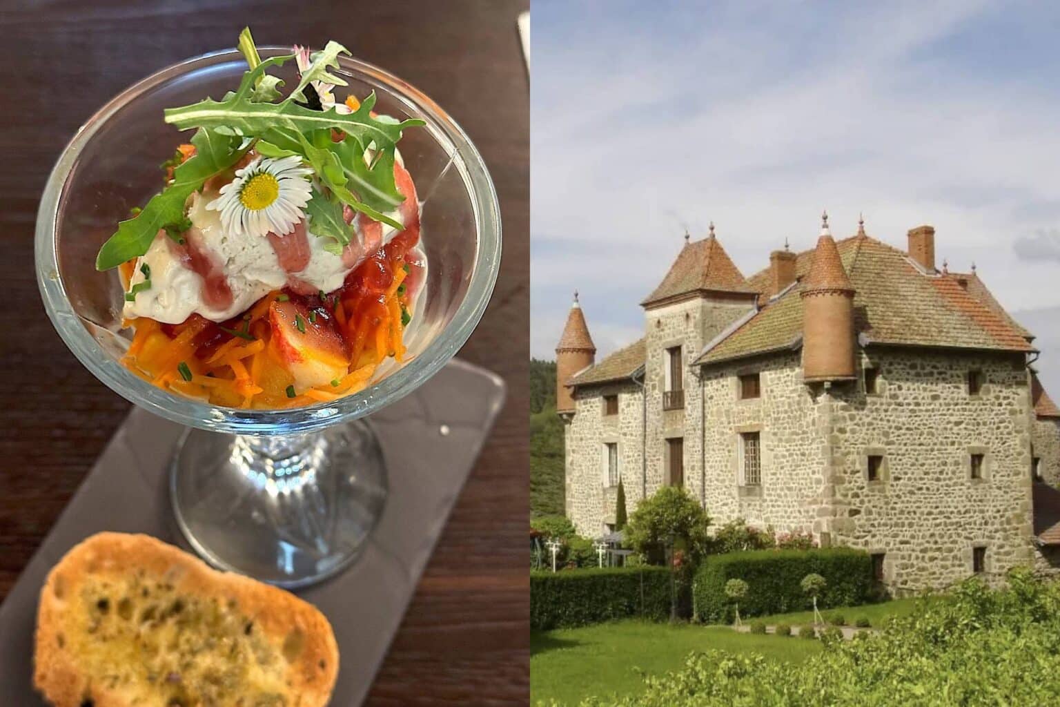 chateau-bobigneux-restaurant