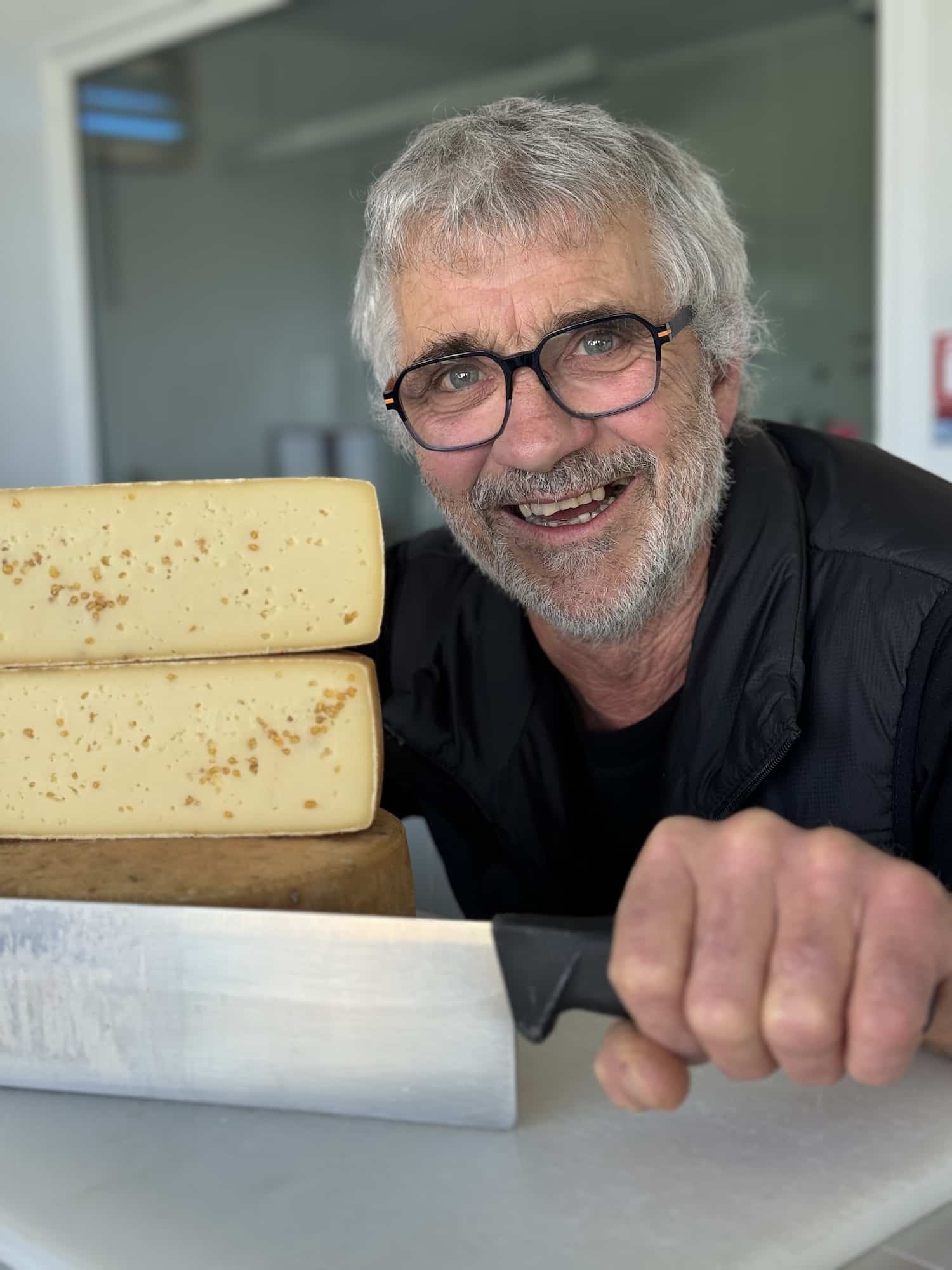 tomme-fenugrec-fromage