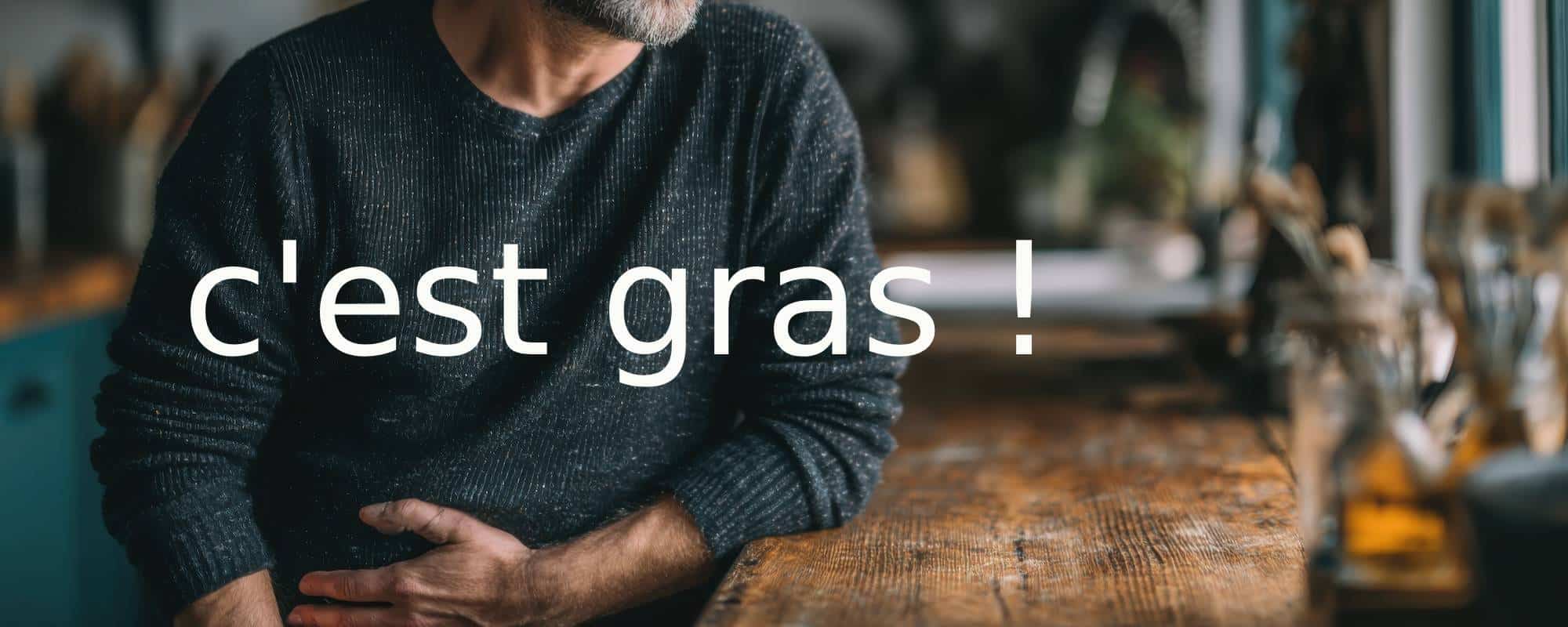 la raclette on en parle