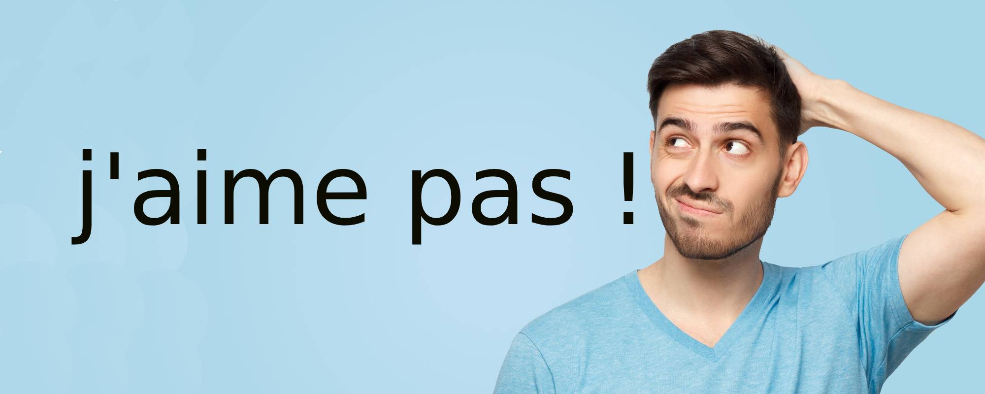 la raclette on en parle