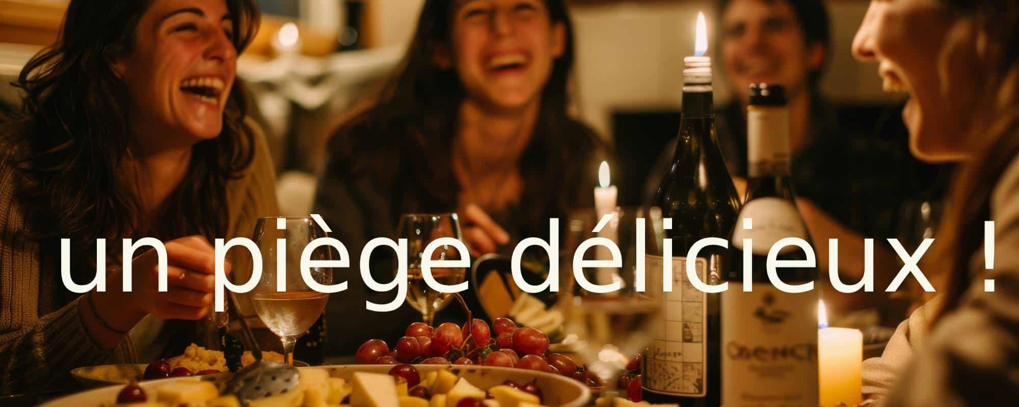 la raclette on en parle