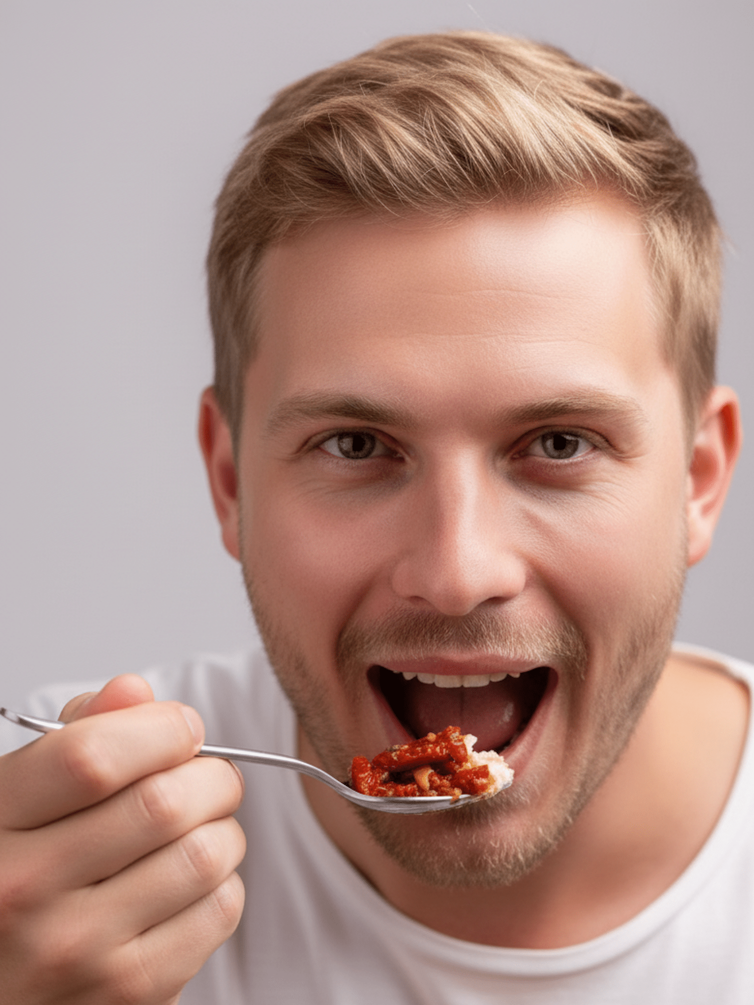 recette de faisselle à la provençale