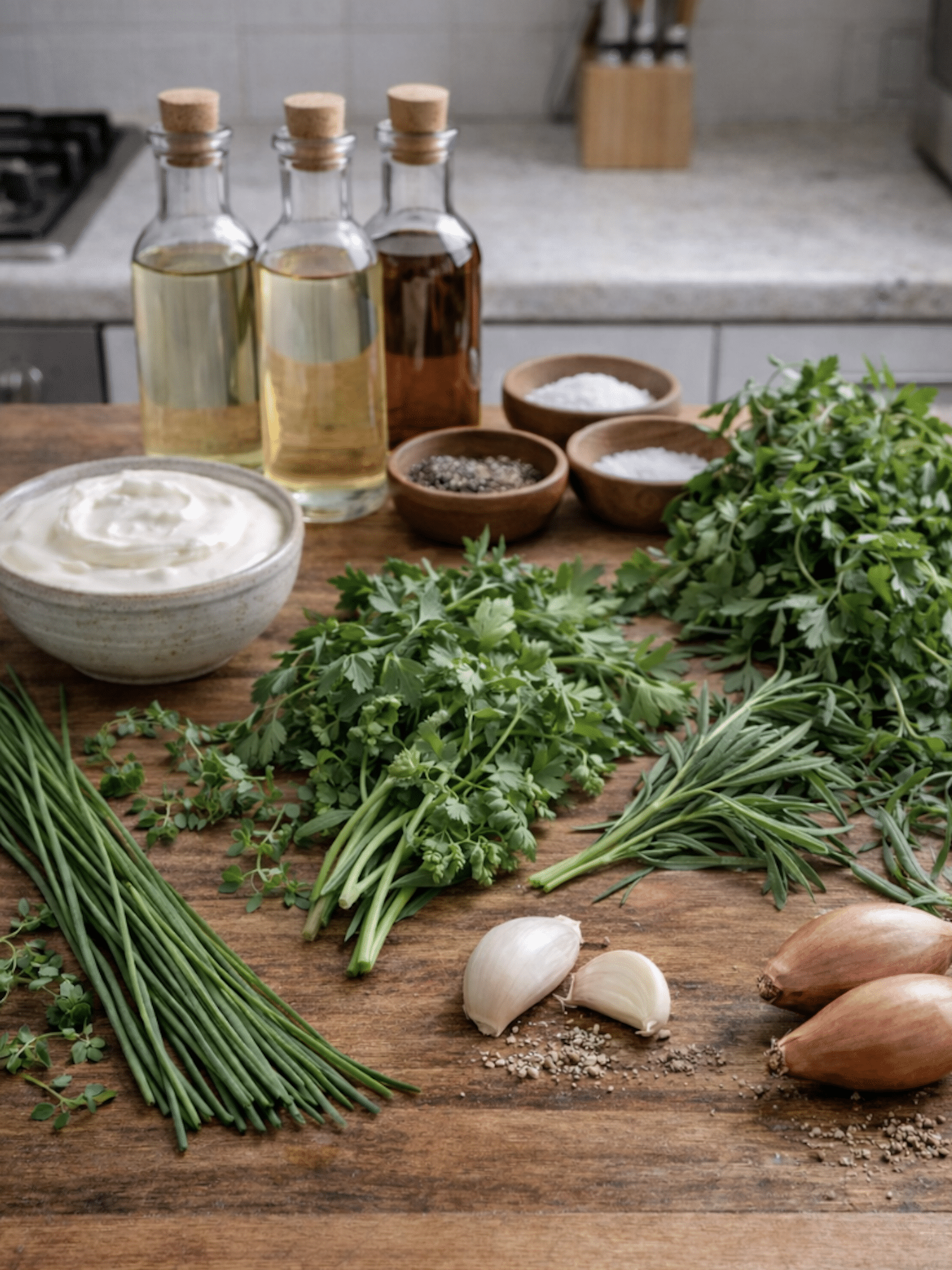 faisselle cervelle de canut