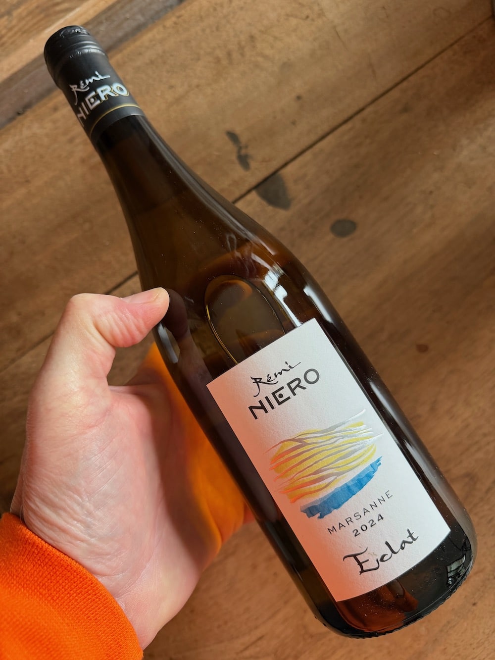 raclette jeu concours de la fromagerie les 4 fermes