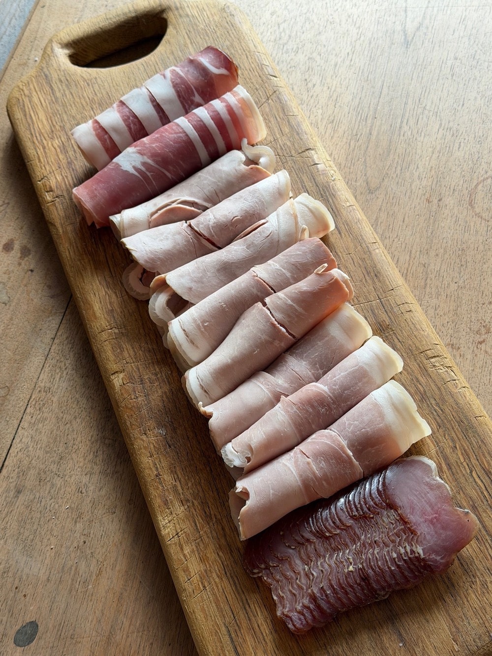 raclette jeu concours de la fromagerie les 4 fermes