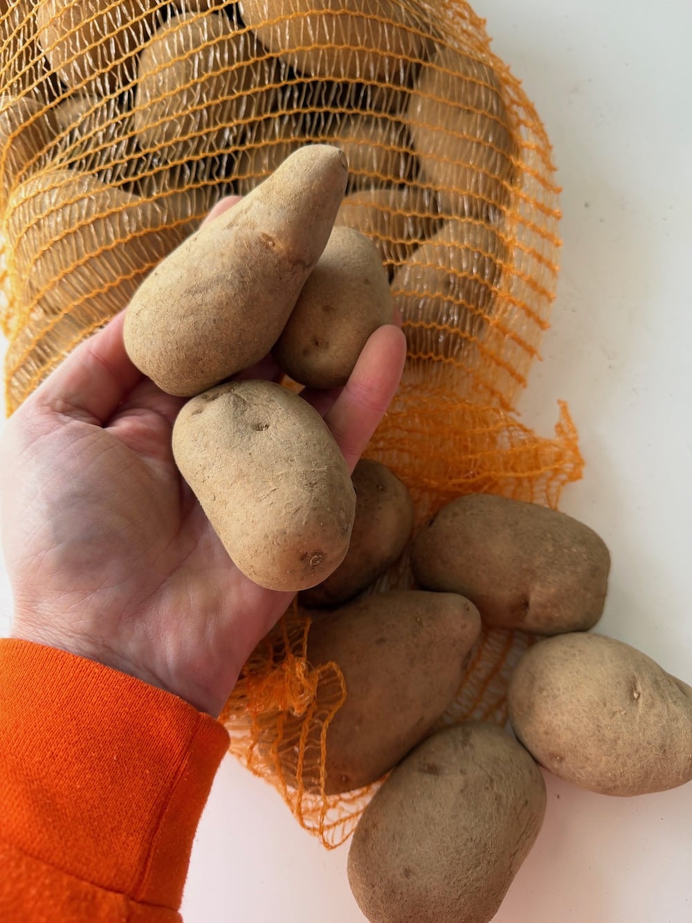 raclette jeu concours de la fromagerie les 4 fermes