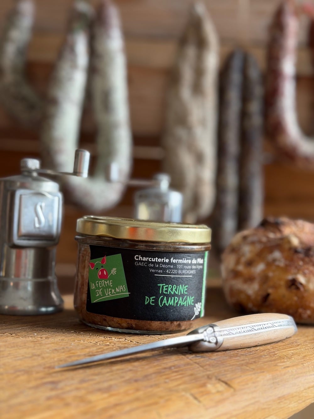 raclette jeu concours de la fromagerie les 4 fermes