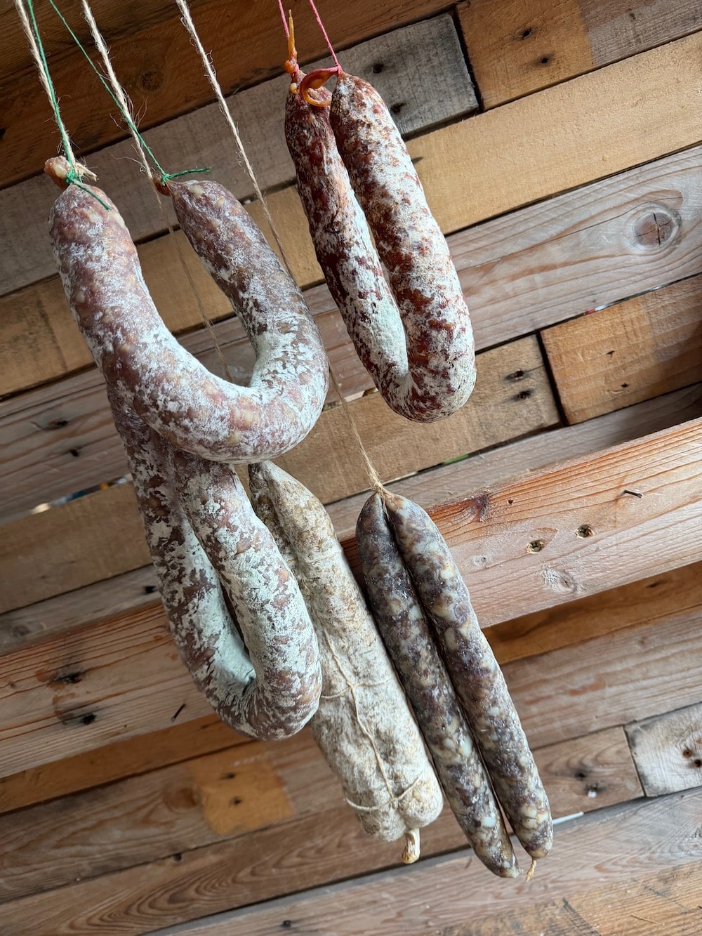 raclette jeu concours de la fromagerie les 4 fermes