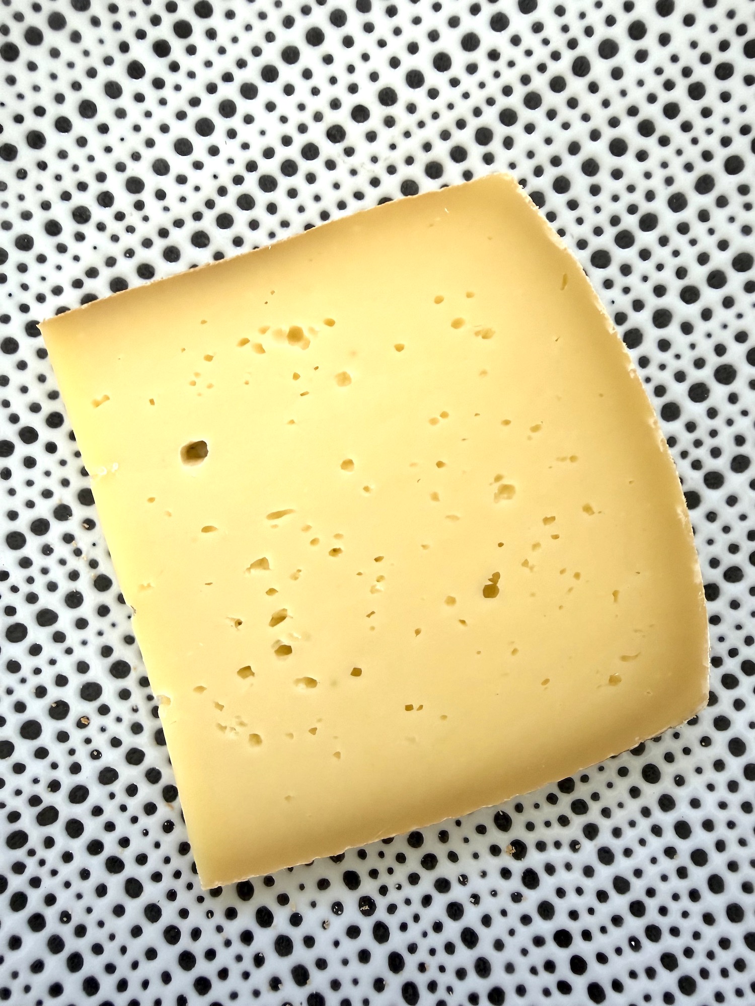 meule du Pilat